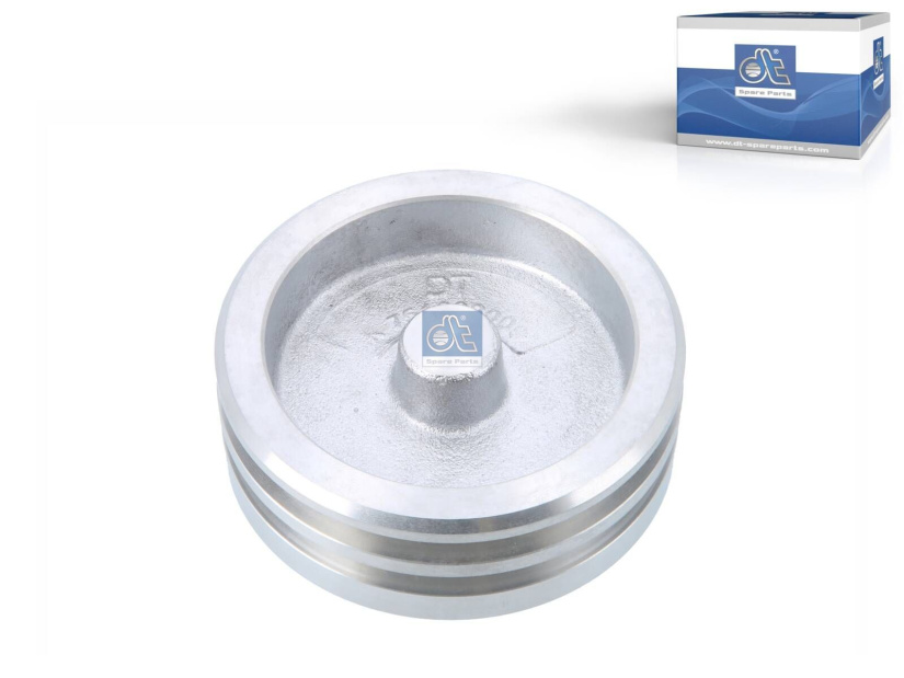 PISTON 2.32395