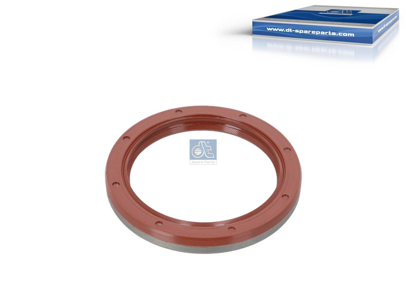 DT OIL SEAL 7.50556