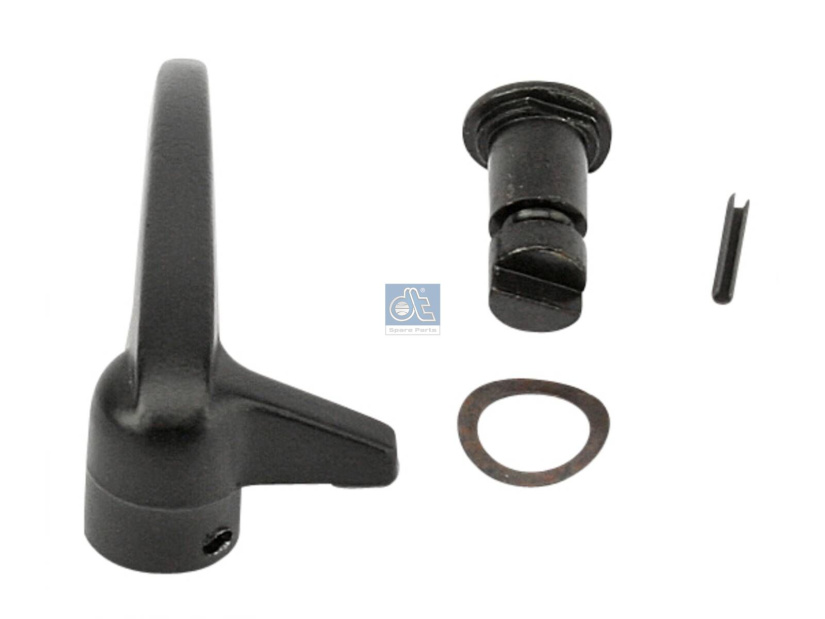 DT REPAIR KIT 4.90122