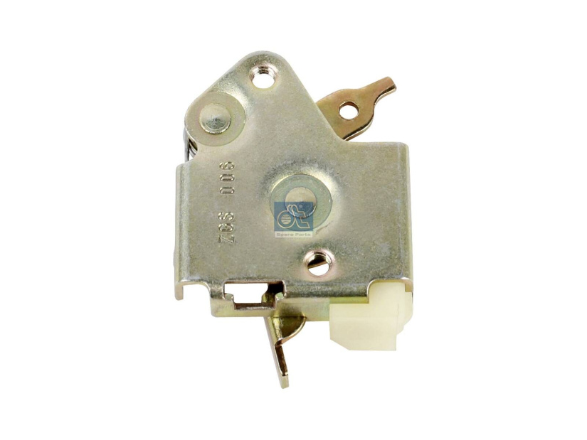 DT LOCK 4.63384
