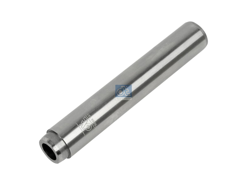 DT VALVE GUIDE 7.51295