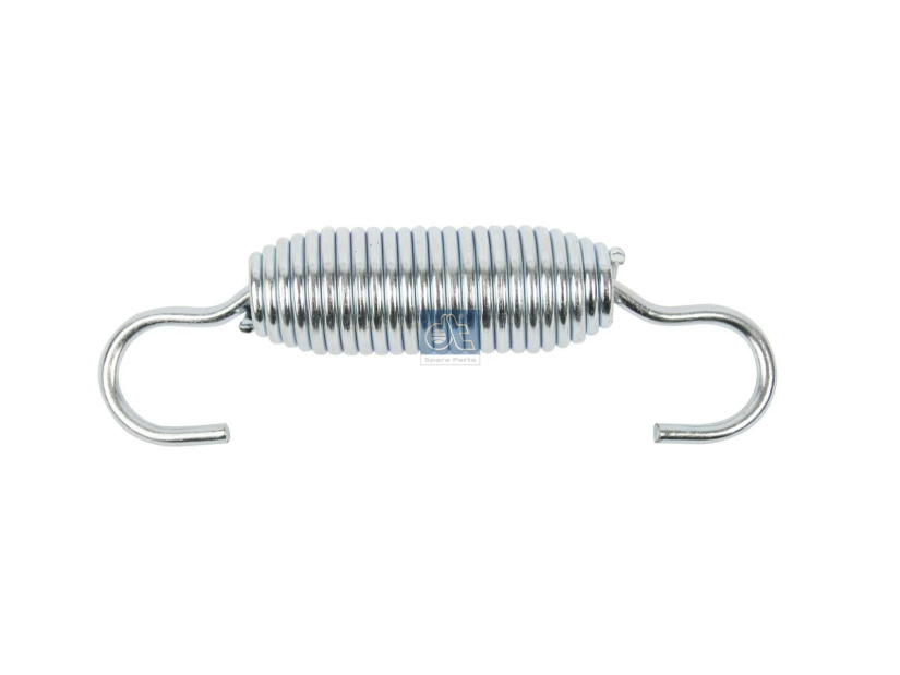 DT JARRUJOUSI BPW 148MM 10.13051