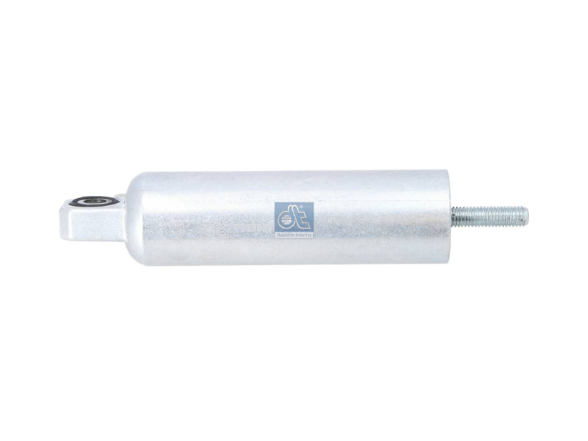 DT CYLINDER 4.66916