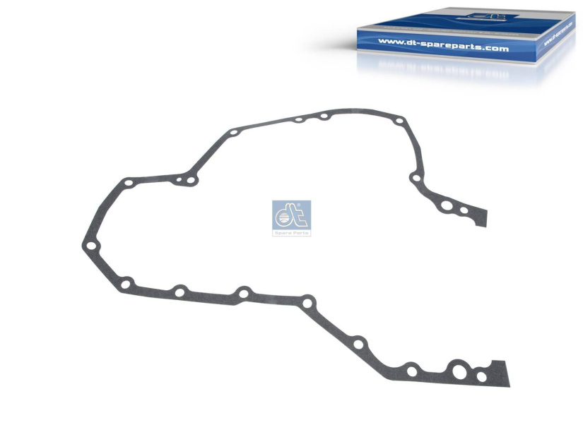 DT GASKET 4.20436