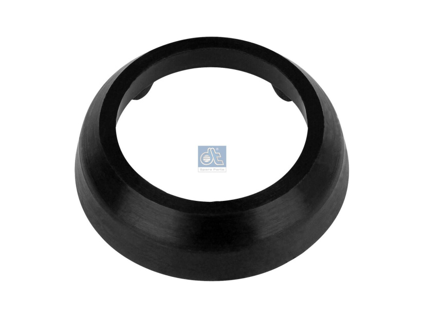 DT SEAL RING 1.18188