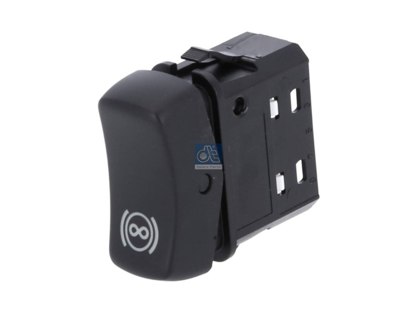 DT SWITCH 1.51057