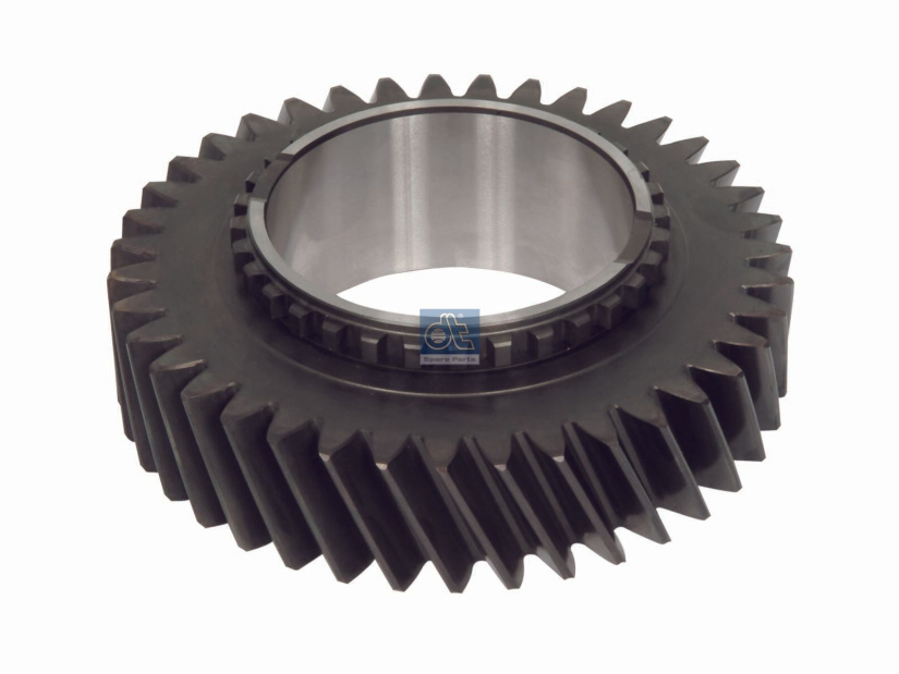 DT GEAR 2.33113