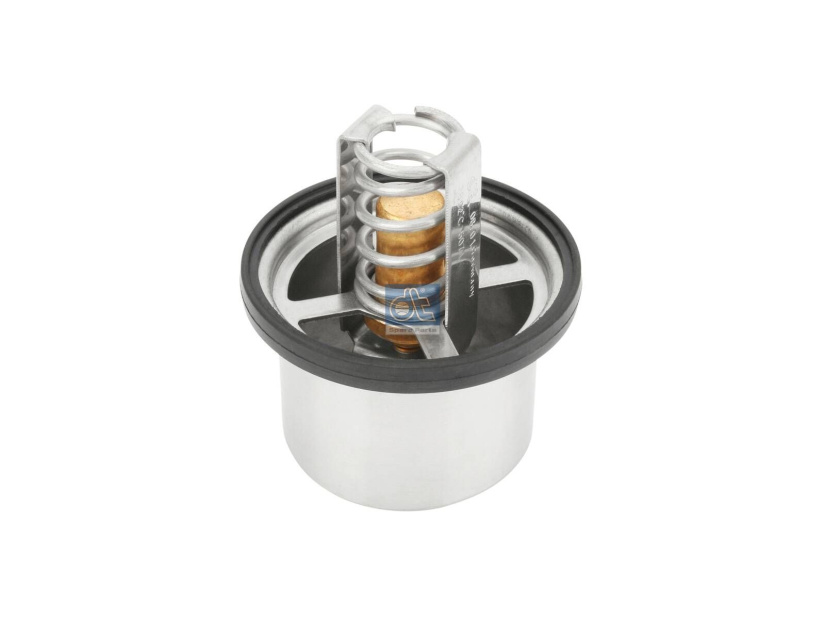DT THERMOSTAT 75 C. 2.15075