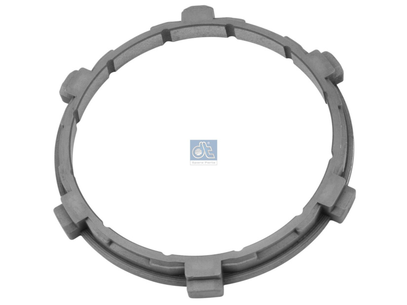 DT SYNCHRONIZER CONE 2.32691