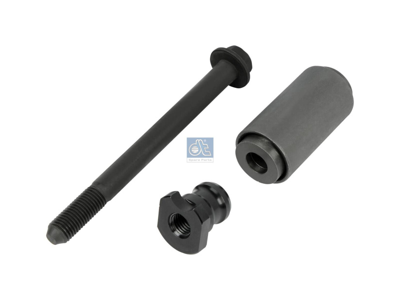 DT SPRING BOLT KIT 2.96159