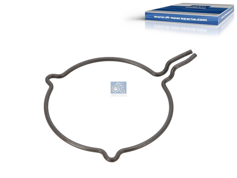 DT SNAP RING 1.14333