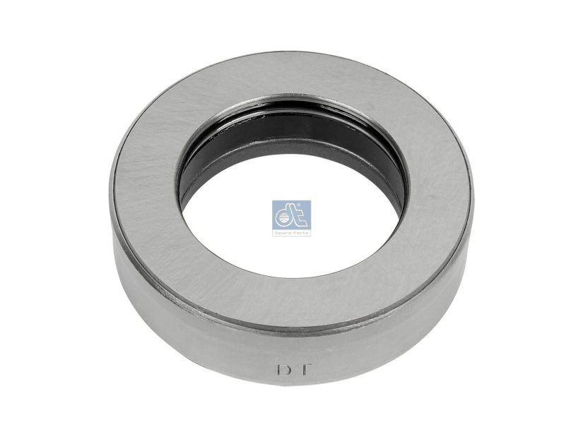 DT ROLLER BEARING 6.53201
