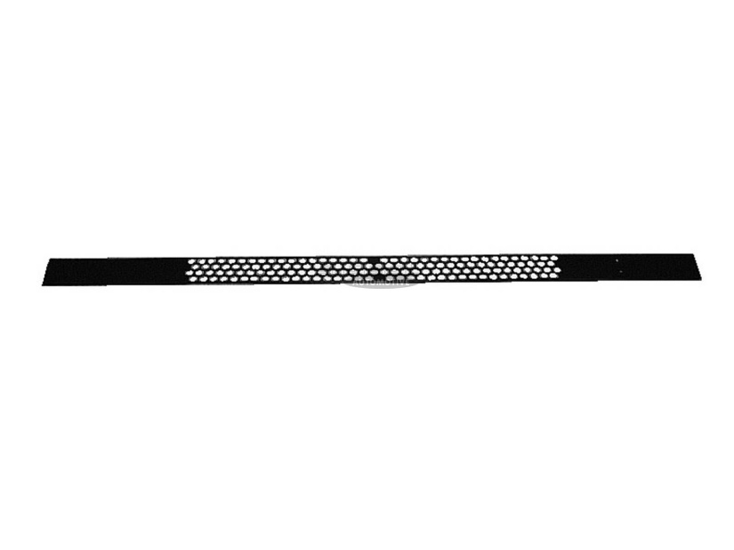 DT RADIATOR MESH SA2D0319