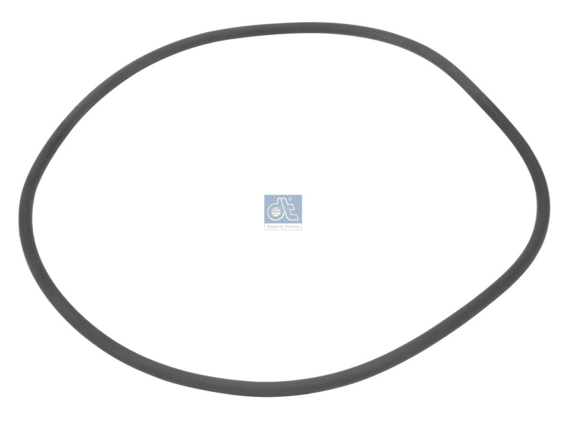 DT O-RING, LINER 3.10170