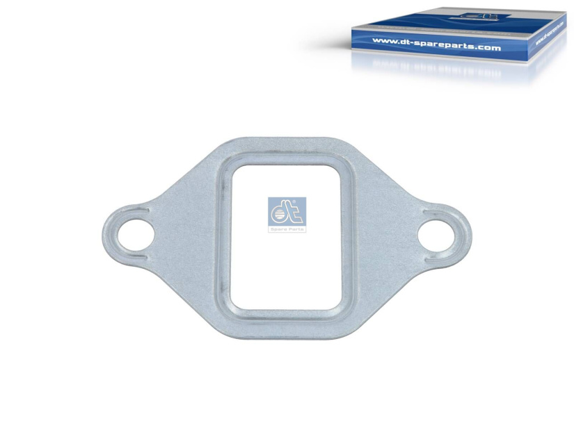 DT GASKET, EXHAUST MANIFOLD 3.18103