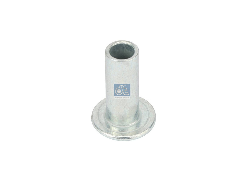 DT RIVET 3.62071