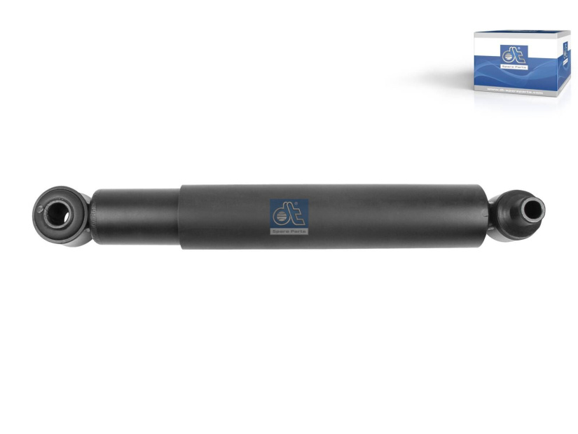 SHOCK ABSORBER 2.61128