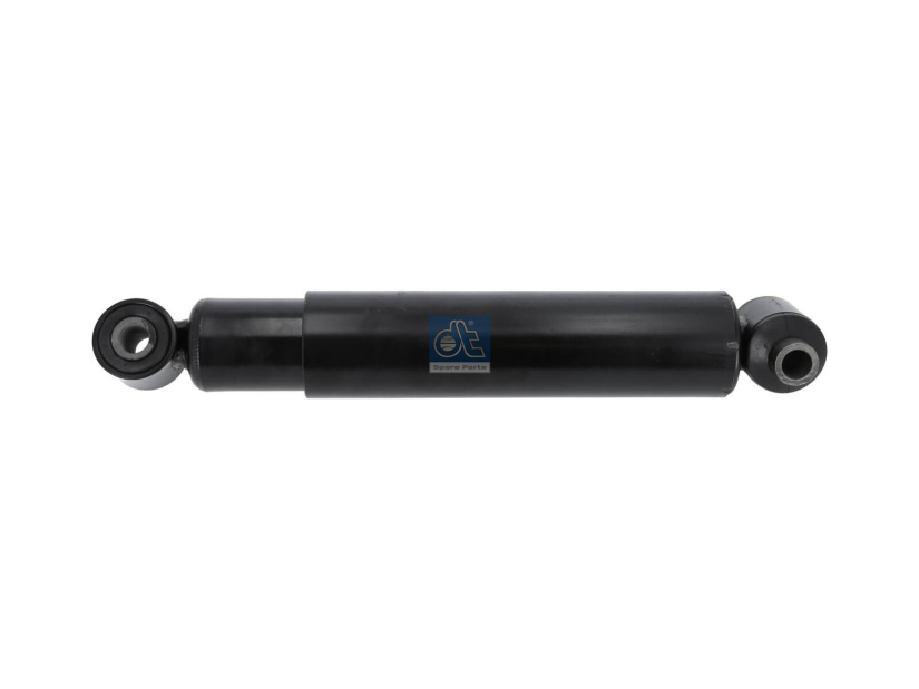 DT SHOCK ABSORBER 4.63137