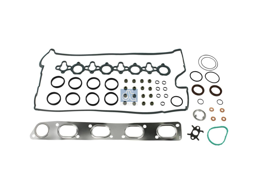 DT CYLINDER HEAD GASKET KIT 6.91237SP