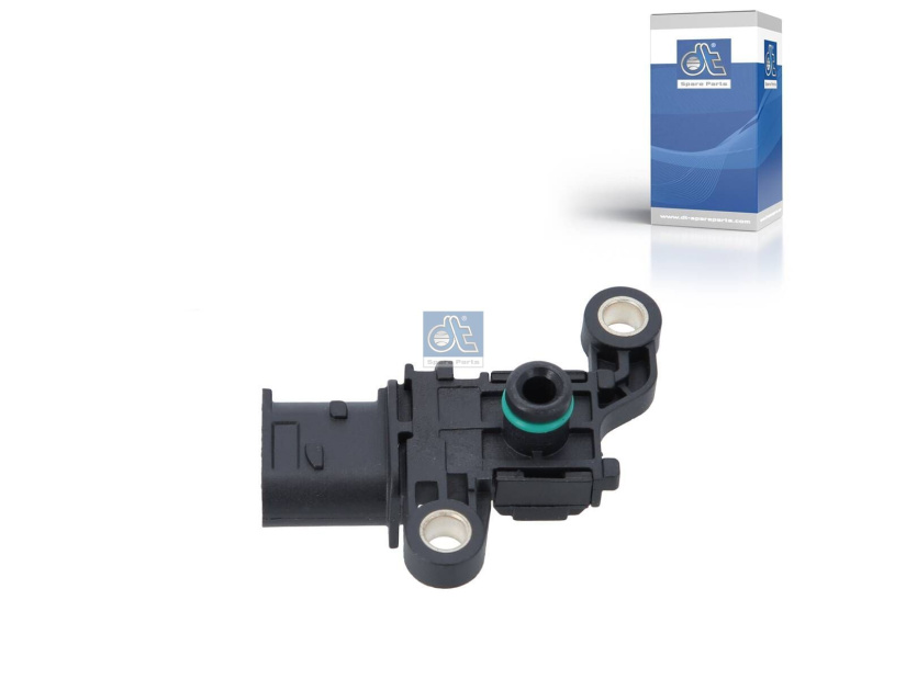 DT SENSOR 4.63113
