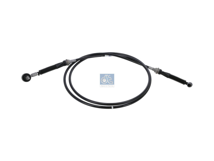 DT CONTROL CABLE 3.53242