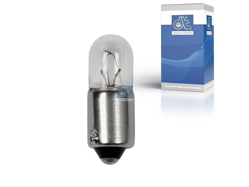 DT BULB 9.78132