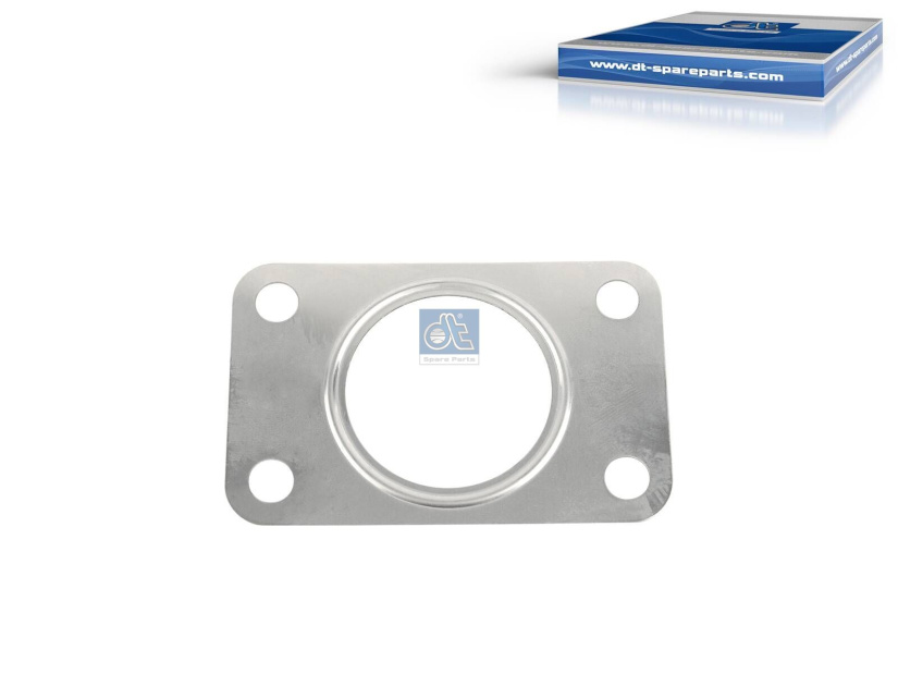 DT GASKET 7.53601