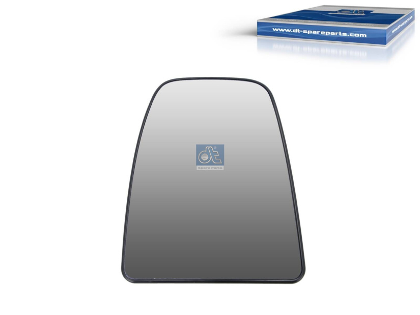 DT MIRROR GLASS 7.73446