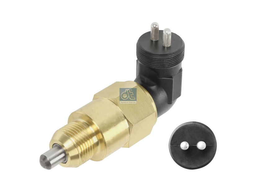 DT SENSOR 4.63096