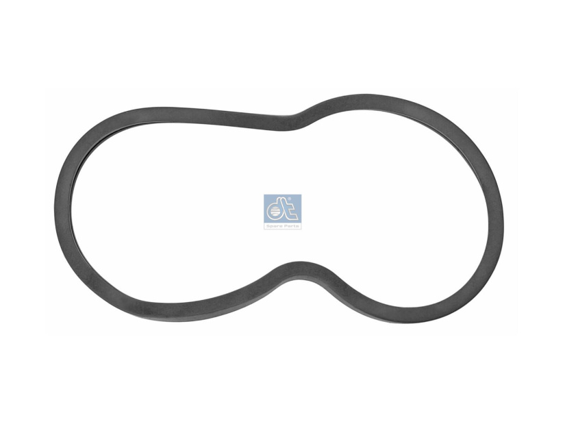 THERMOSTAT GASKET 1.24114