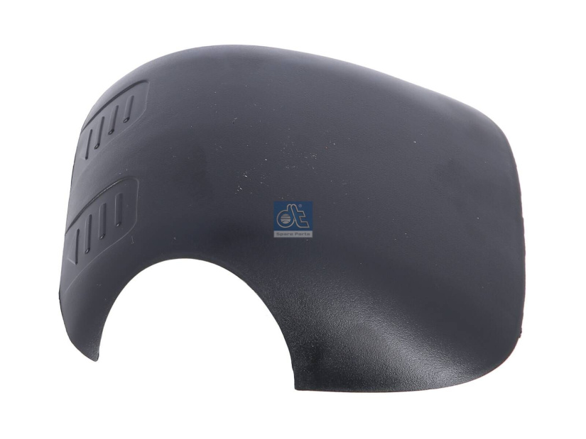 DT COVER 7.73081