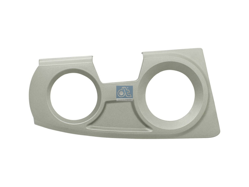 DT LAMP SUPPORT 7.10178