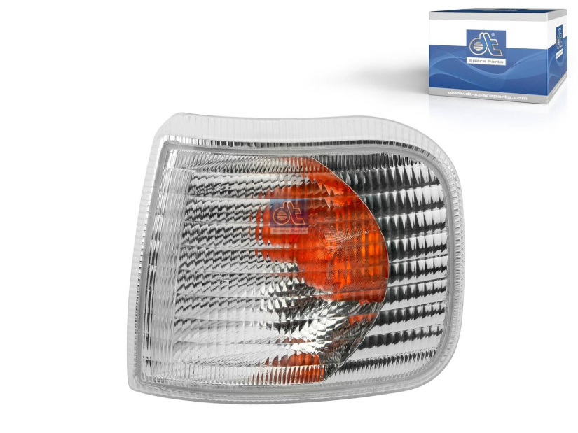 DT KULMAVALO RVI PREMIUM VAS 6.85001