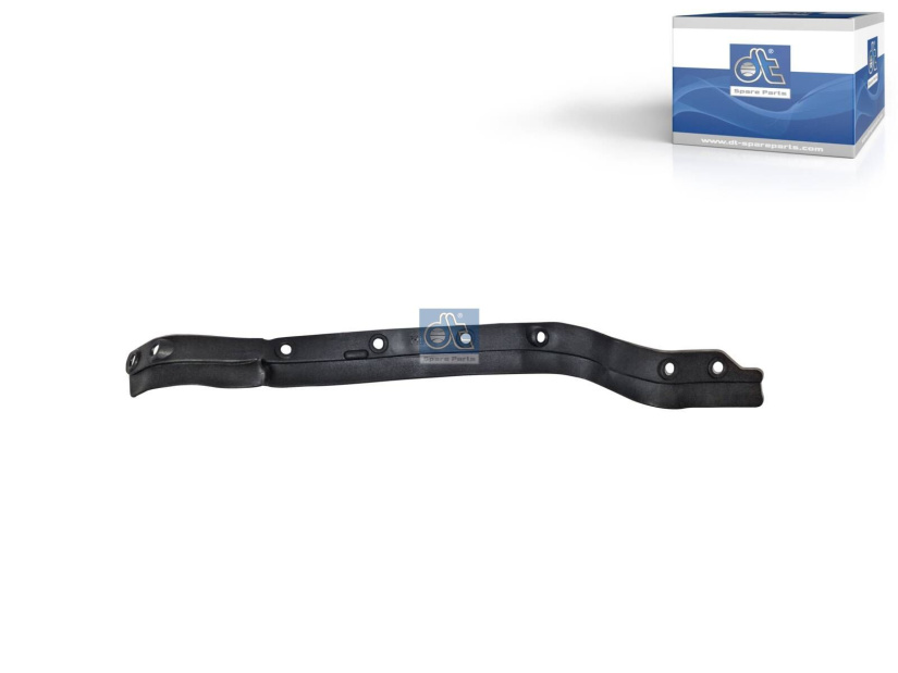 DT GASKET 5.64190
