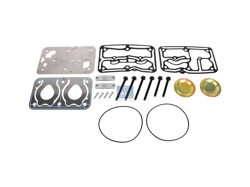 DT REPAIR KIT 4.91760