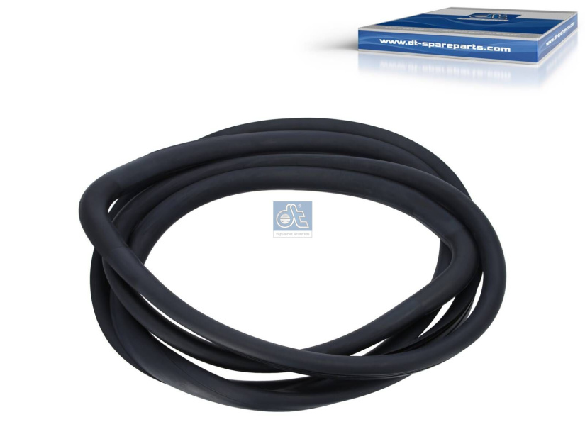 DT SEALING FRAME 4.80254