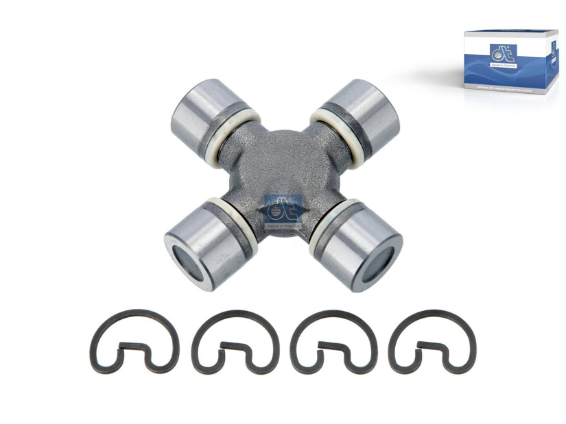 DT JOINT CROSS 7.00296