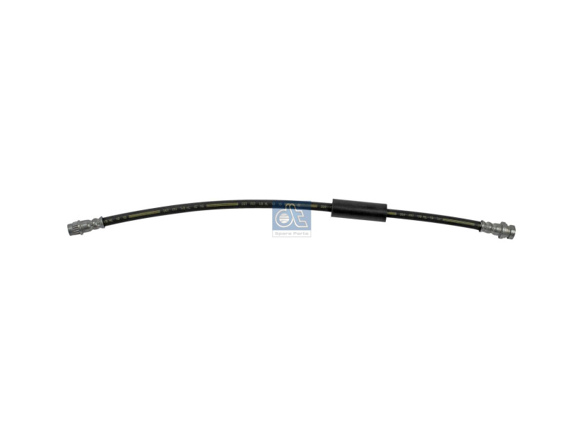 DT BRAKE HOSE 6.64208