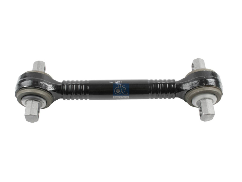 DT REACTION ROD 3.66812