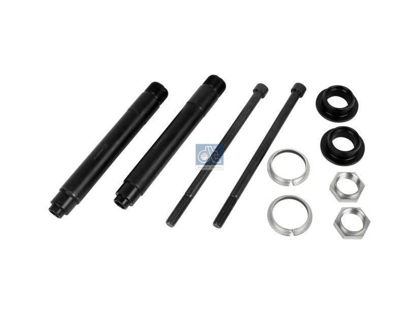 DT REPAIR KIT 2.97029