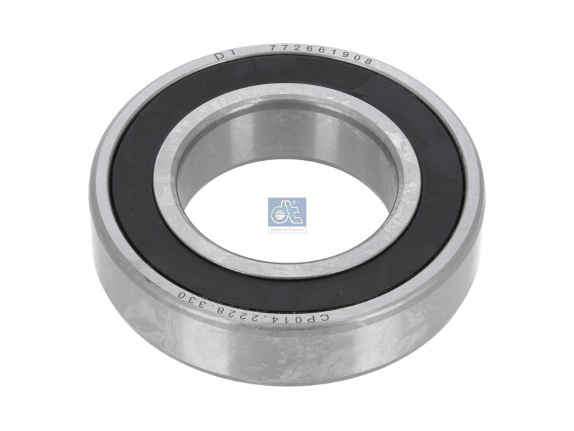 DT BALL BEARING 1.15330
