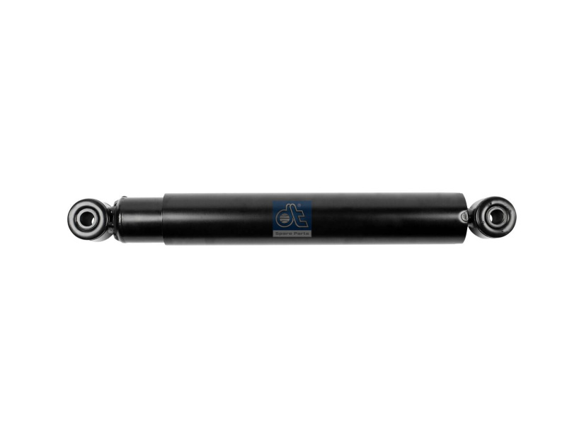 DT SHOCK ABSORBER 4.61316