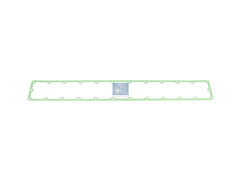 DT GASKET 2.15916