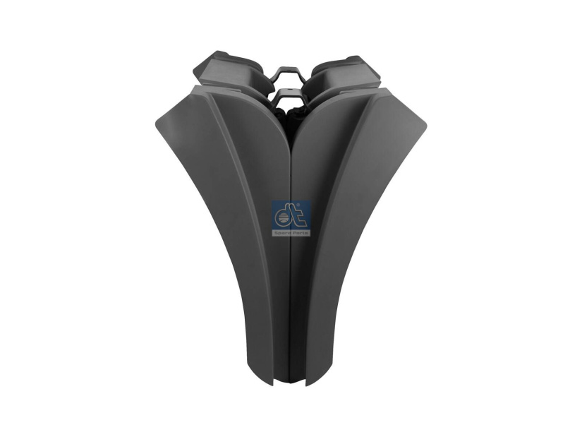 DT MUDGUARD 4.64069