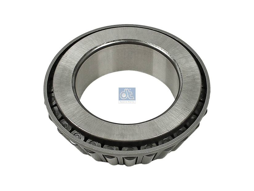 DT TAPERED ROLLER BEARING 4.68923