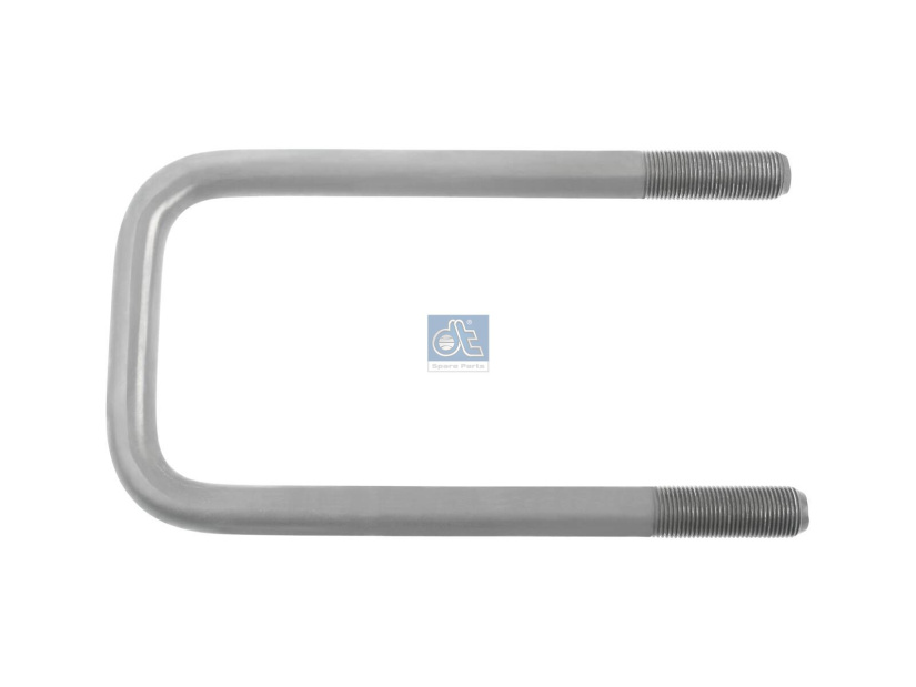DT U-BOLT 7.11025