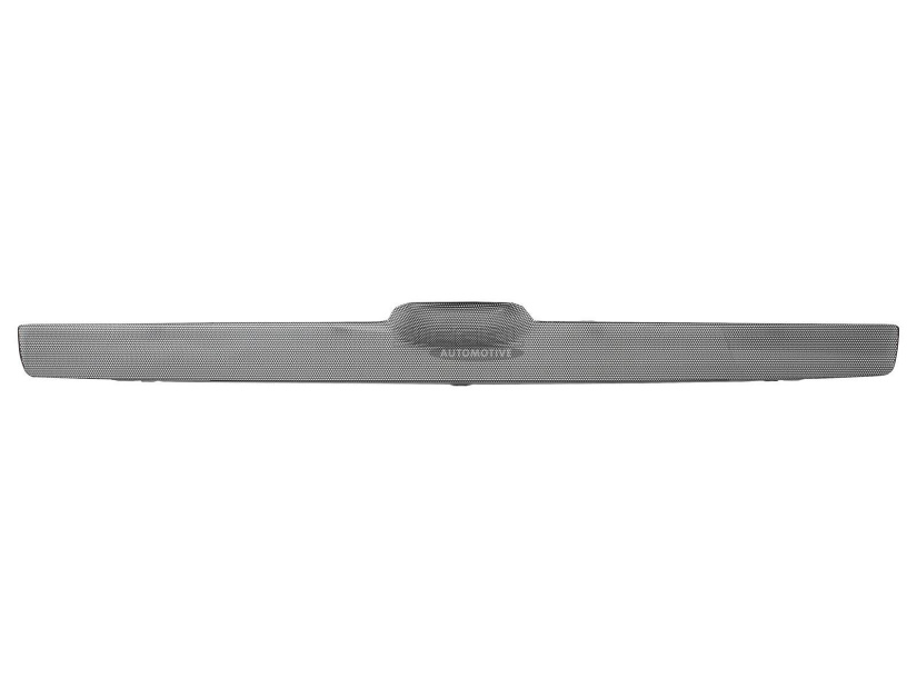 ALAMASKIN YLEMPI SUOJAVERKKO SCANIA GPR04 SA2D0349