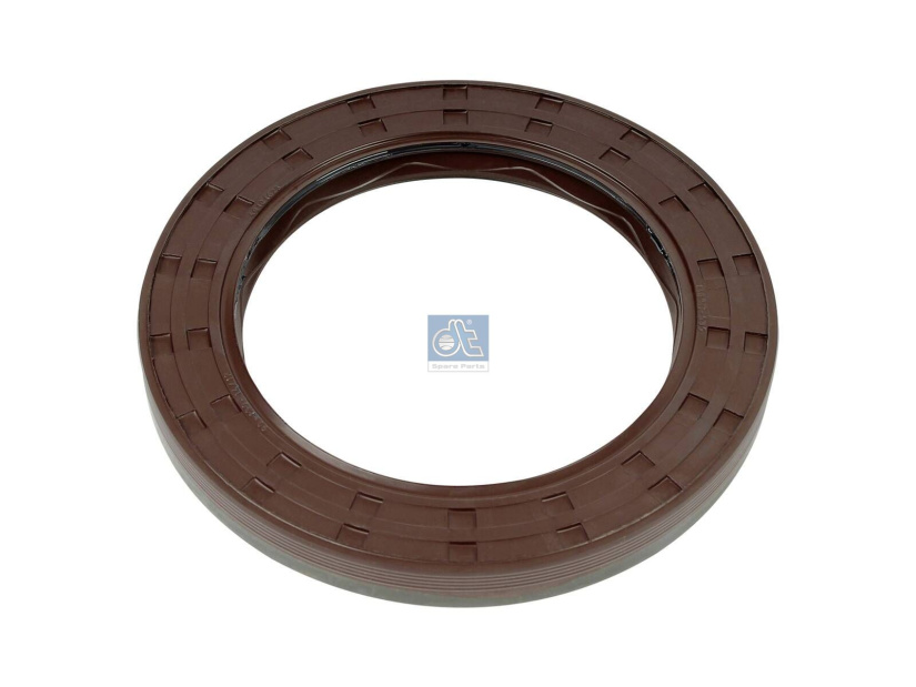DT OIL SEAL 7.38220