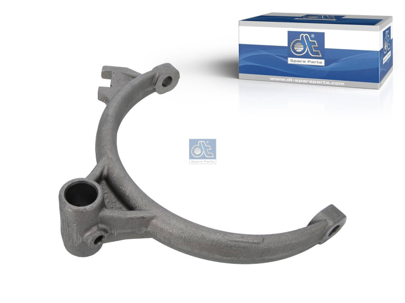 DT SHIFTING FORK 2.35341