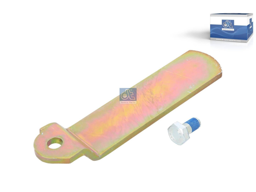 DT REPAIR KIT 10.24363